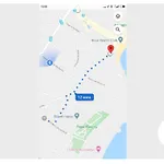 терраса с видом на море