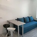 терраса с видом на море * Odesa