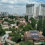 терраса с видом на море Apartamento *