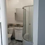 терраса с видом на море Apartamento *